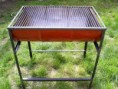 /album/nuestros-productos/medio-tambor-jpg/